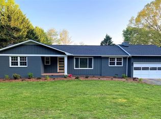 316 Folly Farms Cir, Mount Airy, NC 27030