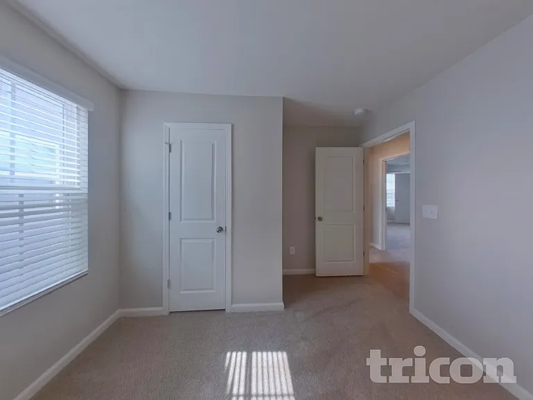 1250 Kilead Ct — Photo 16