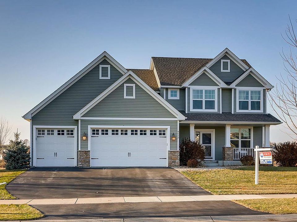 1st image of 4659 Merganser Dr