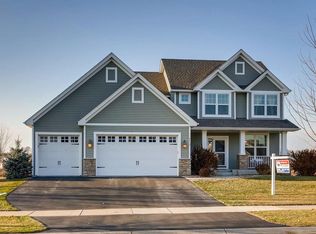 4659 Merganser Dr, Saint Bonifacius, MN 55375