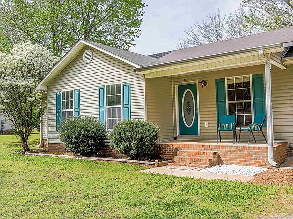 4th image of 78 Shoals Paradise Dr