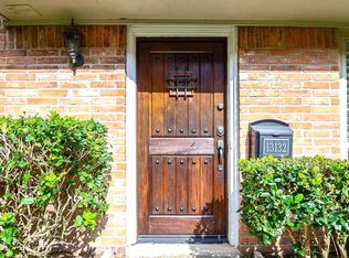 13132 Trail Hollow Dr #3132, Houston, TX 77079