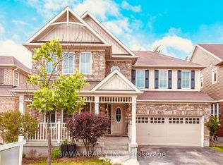 24 Chase Cres, Cambridge, ON N3C 0C5