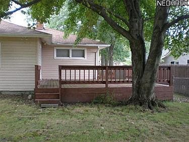 3rd image of 1325 Marview Dr