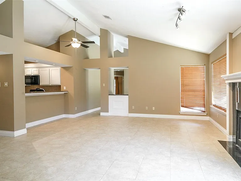3406 Cape Forest Dr — Photo 4