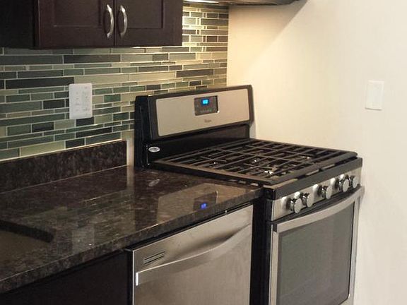 4th image of 3863 Saint Barnabas Rd APT T2