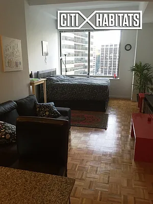 Rented by Citi Habitats | media 4