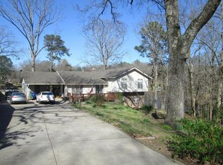 680 White Goose Cv, Hernando, MS 38632