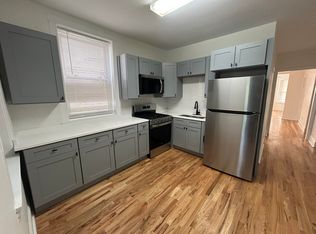 3438 W Potomac Ave APT 1, Chicago, IL 60651