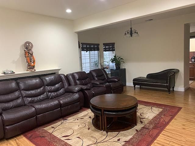 1st image of 6217 Potrero Dr