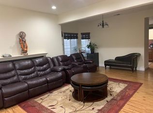 6217 Potrero Dr, Newark, CA 94560