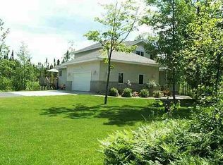 5126 Maple Grove Rd, Duluth, MN 55811