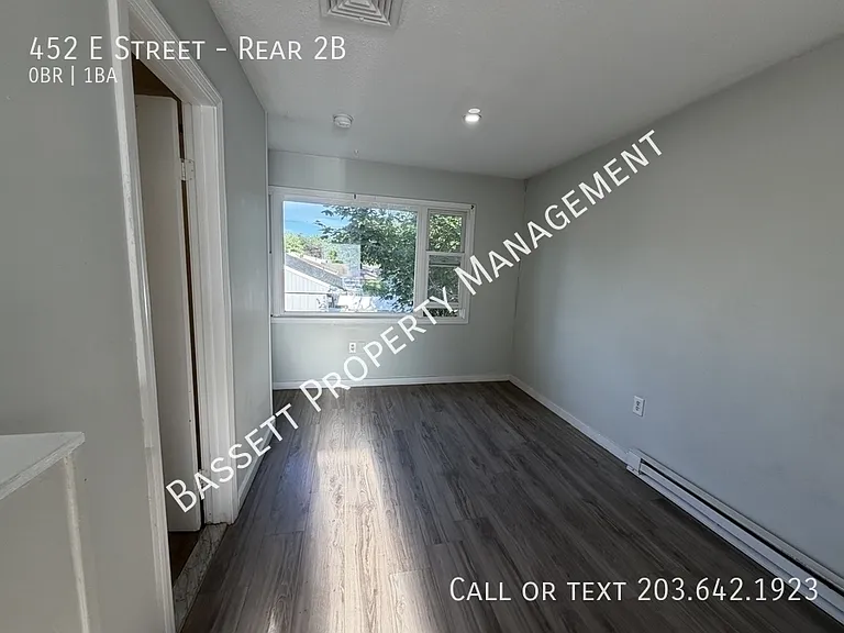 452 East St #2-B — Photo 10