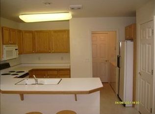 3127 N Ash Park Ln, Boise, ID 83704