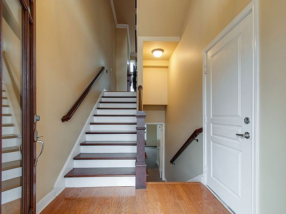 4th image of 320 Old Hickory Blvd APT 1004