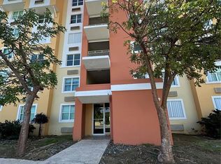 Carr 987 Carretera #987-10-12, Fajardo, PR 00738