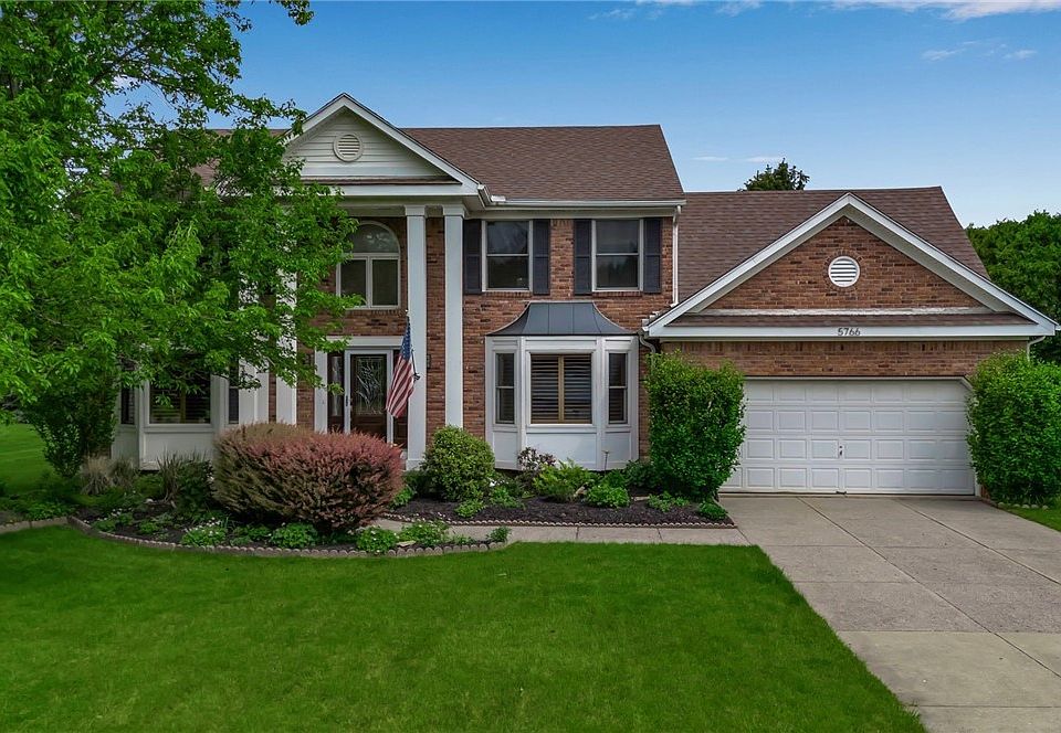 1st image of 5766 Kippen Dr