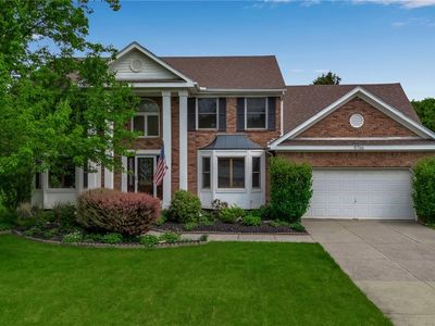 5766 Kippen Dr, East Amherst, NY, 14051