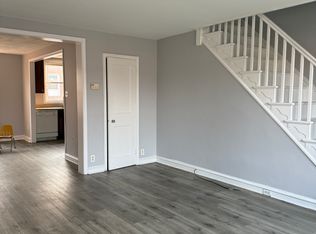 1440 Creston St, Philadelphia, PA 19149