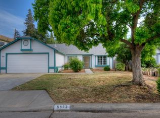 5533 W Swift Ave, Fresno, CA 93722