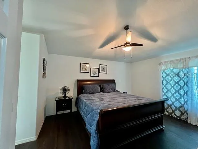 2091 King Tarpon Dr — Photo 14