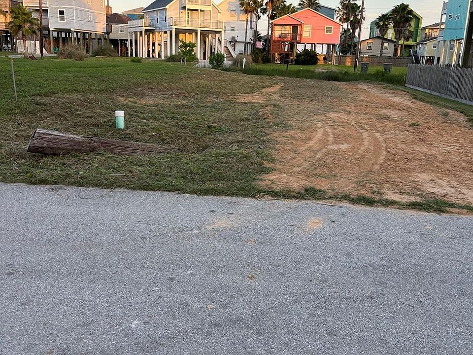 1st image of 11213 Reagor Way Lot 8