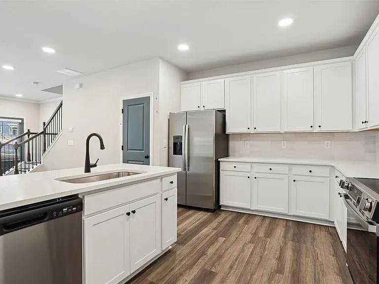 4096 Steam View Dr #ROBINSON — Photo 4