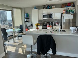 1620 Chicago Ave #1112, Evanston, IL 60201