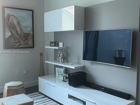4th image of 9066 SW 73rd Ct APT 607