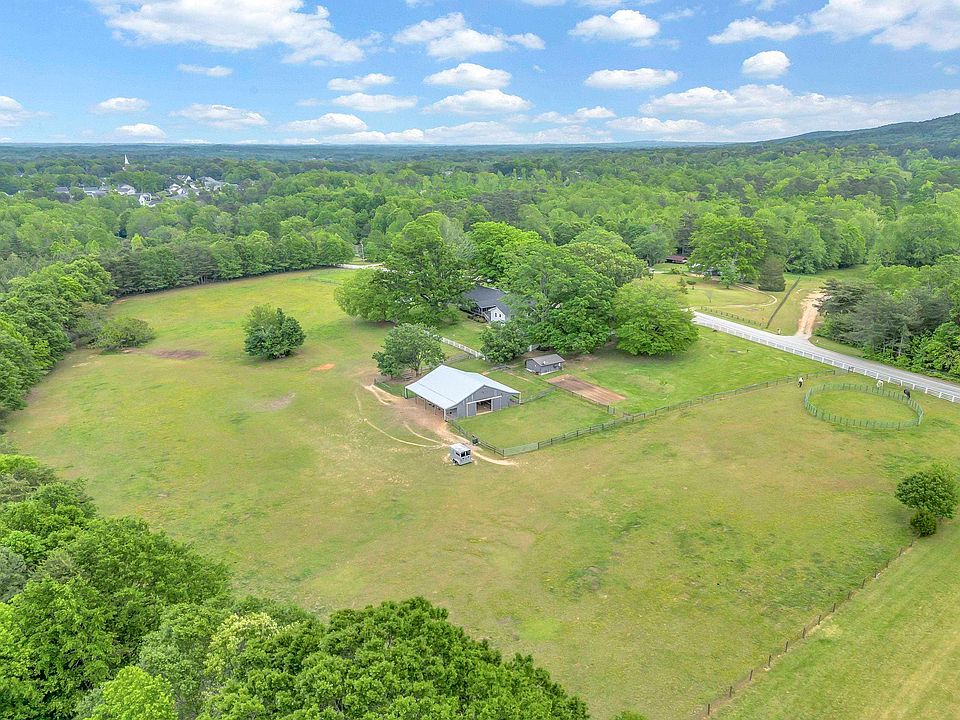 611 Little Texas Rd, Travelers Rest, SC 29690 Zillow