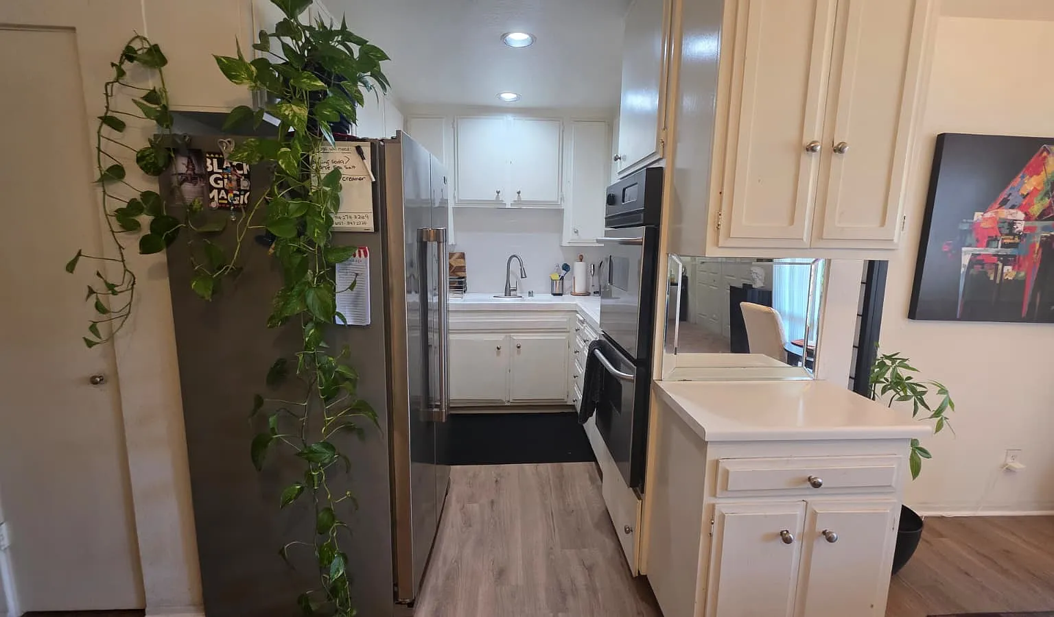4646 Willis Ave — Photo 3