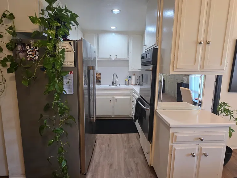 4646 Willis Ave #100 — Photo 3