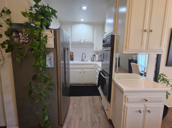 4646 Willis Ave, Sherman Oaks, CA