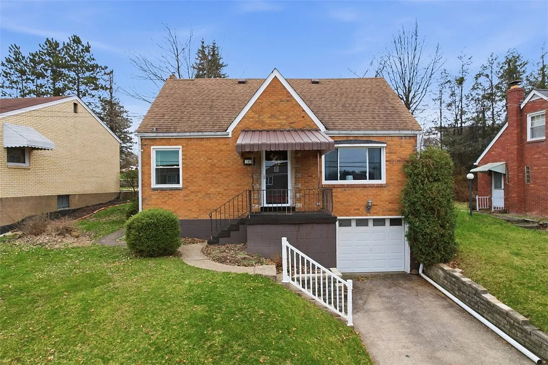 169 Carmella Dr photo 1