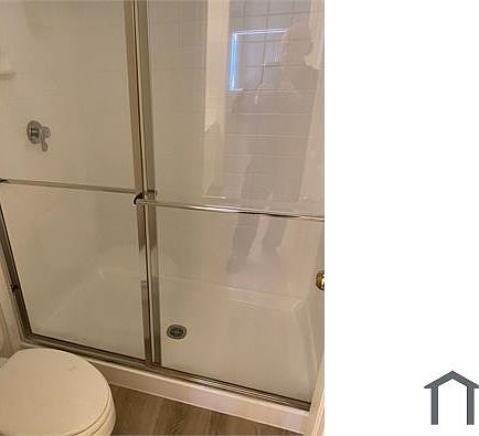 4th image of 4400 W Lake Mead Blvd Unit 202