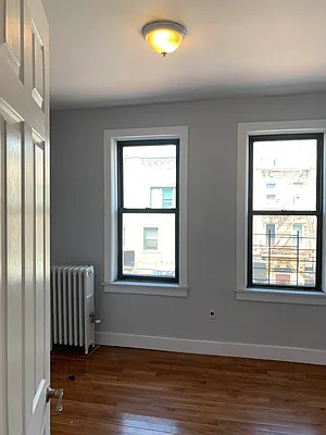 Rented by Roomeze | media 10