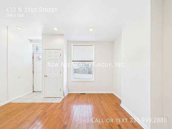 3rd image of 432 N 31st St