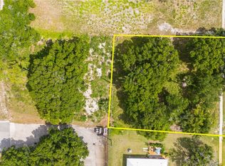 1915 42nd Ave, Vero Beach, FL 32960