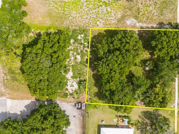 1915 42nd Ave, Vero Beach, FL 32960