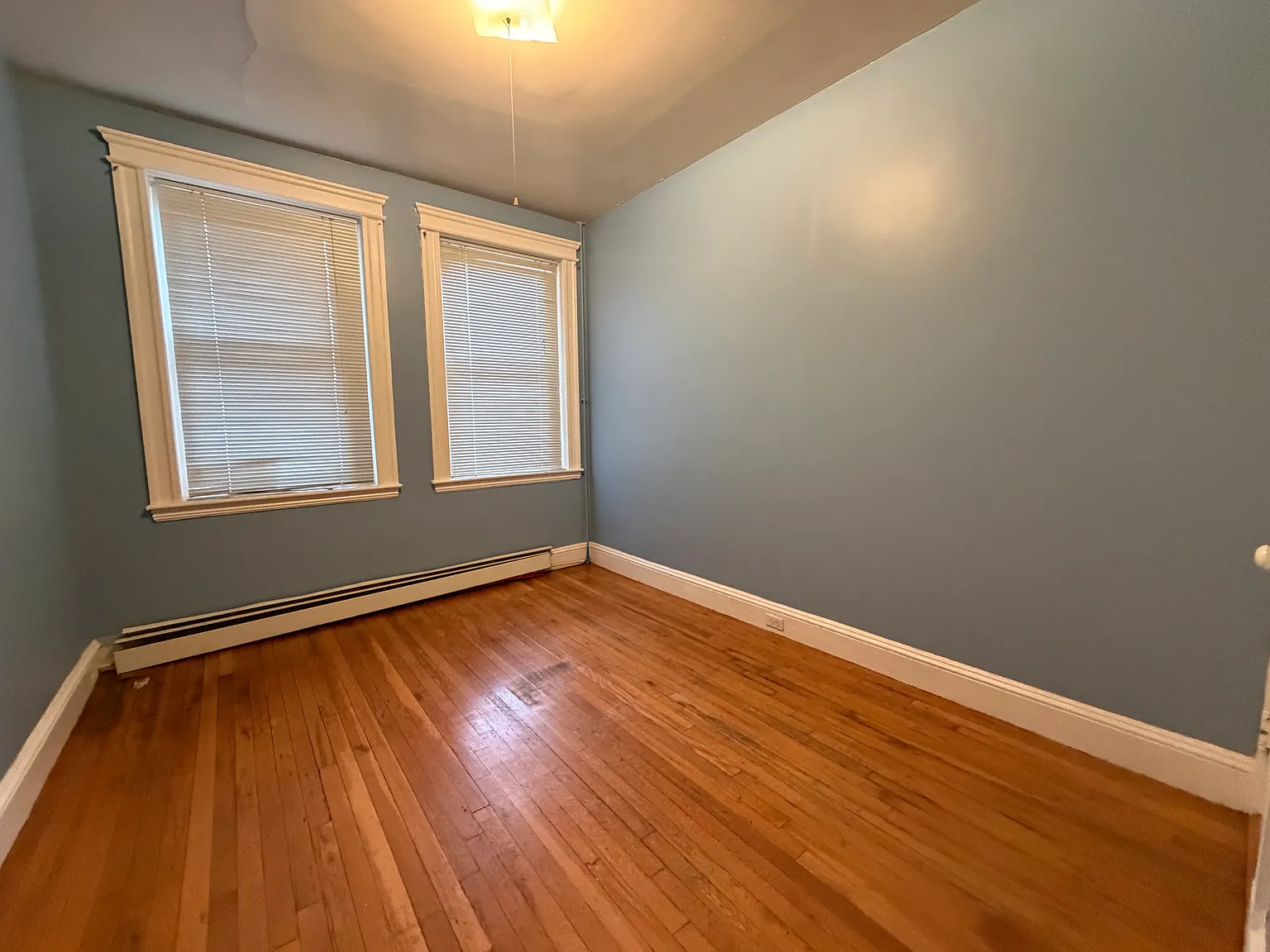 1840 Commonwealth Ave — Photo 3