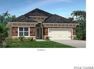 7 Captiva At Lionspaw #32124, Daytona Beach, FL 32124