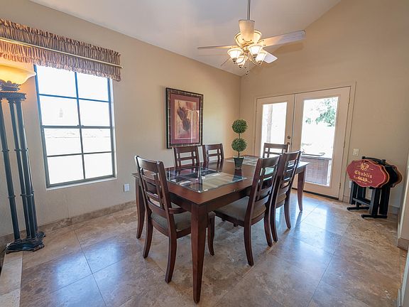 5th image of 8854 E Sutton Dr