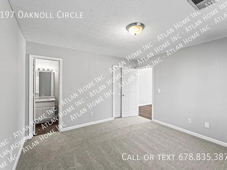 4197 Oaknoll Cir — Photo 8