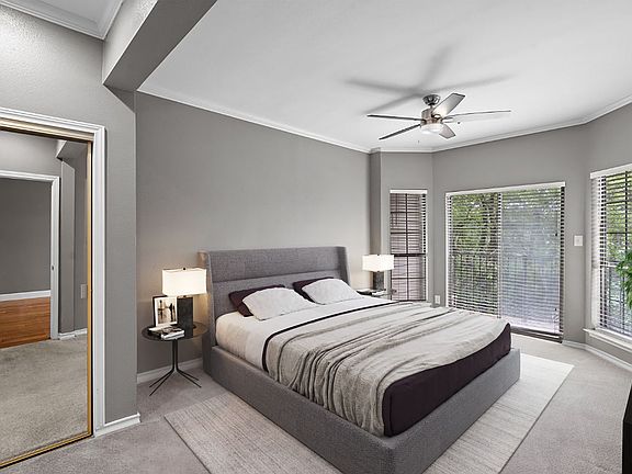2nd image of 1741 Spyglass Dr APT 123