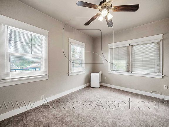 5th image of 226 E Peck St #8