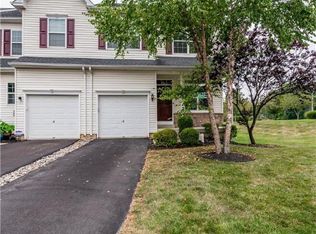 955 King Way, Breinigsville, PA 18031