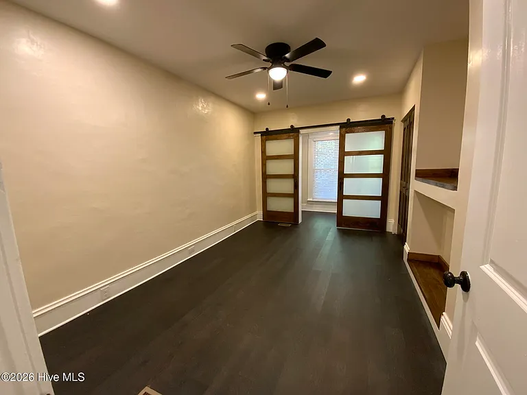 789 Main St #C — Photo 14
