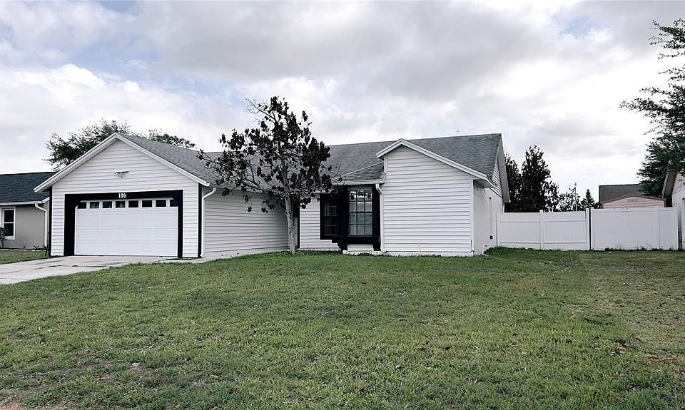 1st image of 116 MERIWOOD DRIVE