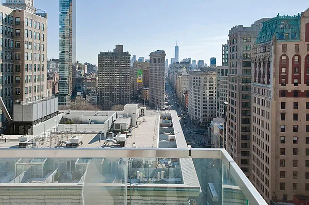 Rented by Vista Global Property Solutions | media 35