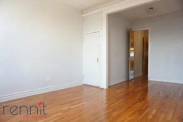 Rented by Rennit Inc.